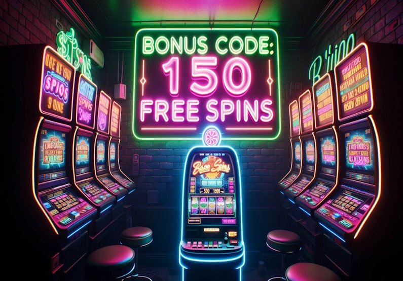 Unlock the Fun with Wishwin Casino's Exciting Bonus Offers Today